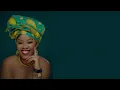 KRYS M - Qui croira verra (Lyrics/Paroles)
