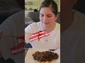 Download Lagu black bean noodles taste test - gone WRONG
