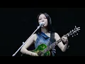 260404 4K 권진아(Kwonjinah) - Rain On Me (Unreleased) @2026 권진아 꽃말 콘서트 'Peony : Another Dream' #권진아 