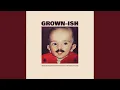 Download Lagu This Is Not A Crime (Original Mix)