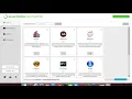 Configure Jupyter to use TensorFlow