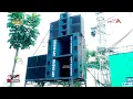 Download Lagu DHEHAN PRO SOUND CEK- MAHESA MUSIC - POPOH x TAIWAN BERSATU - SRIKATON KAYEN PATI