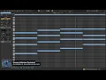 FISHER, AR/CO - Ocean [Ableton Remake]