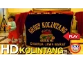 Download Lagu alat musik kolintang - traditional music instrument kolintang