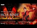 Lagu [OFFICIAL] VIẾT TIẾP CÂU CHUYỆN HÒA BÌNH - TÙNG DƯƠNG | “CONCERT QUỐC GIA” TỔ QUỐC TRONG TIM