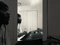 BigXthaPlug - Thick (feat. Tay Money & Erica Banks) (truee_key style)