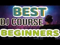 Download Lagu 5 STAPPEN VOOR BEGINNENDE DJ'S: HOE JE IN 2025 DJ'T (GRATIS CURSUS) ✅