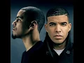 In The Morning- J- Cole Ft. Drake