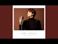 Download Lagu At Gwanghwamun