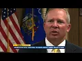 Janesville still waiting to hear back from General Motors on 25M legacy fund