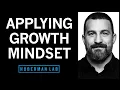 Download Lagu How to Enhance Performance \u0026 Learning by Applying a Growth Mindset