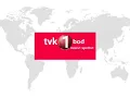 Download Lagu Endcap TvkObod 2021 Vika