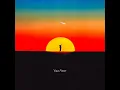 Your Power - Lecrae & Tasha Cobbs Leonard