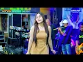 Download Lagu NEW GAPERO MUSIC - PERTENGKARAN - MILLA RAHMA - KHITAN MAULANA - MENAWAN GEBOG KUDUS