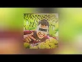DJ BRZ 013 - AUTOMOTIVO MANGOS (SECOND DROP + BEST PART) SLOWED