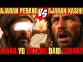 Lagu SEBELUM MATI, YESUS \u0026 MUHAMMAD MENGATAKAN HAL INI — PERBEDAANNYA MENGERIKAN❗