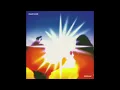 Folamour - Music Is Life