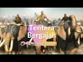 Download Lagu Tentera Abrahah Menyerang Kaabah