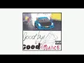 Download Lagu Juice WRLD - Black \u0026 White (Official Audio)