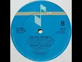 Download Lagu Richard Jon Smith-Baby's got another 1983
