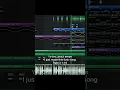 Download Lagu TADA TADA (ultra slowed) #funk #brazil #phonk #music #phonkmusic #newsong #viralsong