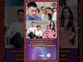 Download Lagu Aktor Revand narya menyesal bercerai #shorts #cerai