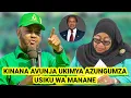 Download Lagu CCM KIMENUKA\