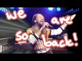 Download Lagu the twenty-first night of septemback