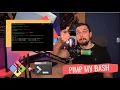 Pimp my Bash My ultimate Git for Win Windows Terminal Setup