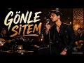 Gönle Sitem Etmeyin _ Anatolian Psychedelic Rock 2026/ Türkçe Duygusal Şarki
