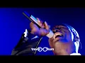 Download Lagu Trevor Horn / Seal - Kiss From a Rose (The Prince's Trust: Produced by Trevor Horn  2004)
