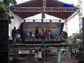 Download Lagu AGITA SWARA - Belenggu Duka Voc.Fitri \u0026 Ai Gibrig