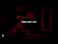 Alok - Hear Me Now (feat. Bruno Martini & Zeeba) // Lyrics