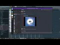 Music Tracker - IT-Format