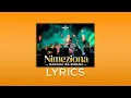 Download Lagu Nimeziona Baraka za Bwana - Agape Gospel Band (LYRICS)