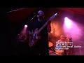 The Boo Radleys - Lazy Day (Dublin 2023)