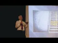 From Box boy to CEO The Journey to the Corner Office Pete Van Helden TEDxRedlandsHigh