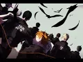 Download Lagu Haikyuu AMV- Peace Sign (MHA)