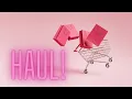 Lagu Blandad Haul!!