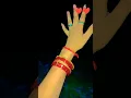Download Lagu Ishq me ek pal ❤️❤️ #bollywood #love #song #trending #viralshort #youtubeshorts