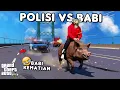 Download Lagu POLISI VS BABI KEMATIAN - GTA 5 ROLEPLAY