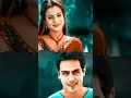 Download Lagu Humko tumse pyaar hai 💓 #hindisong #bollywoodsongs  #everygreenhits #hitsong #allbollywoodhits