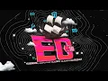 EO - Yilberking & Sebastian Roldan, Juan Velasquez ( GUARACHA )