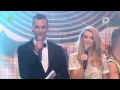 Download Lagu BOYS - Łobuz (Hit Wszech Czasów - miejsce 25)