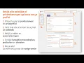 Download Lagu Nieuw bij Business'Bank? Bekijk de instructievideo | ING België