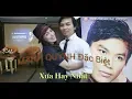 Download Lagu Chuyện Tình Trái Mồng Tơi - Mạnh Quỳnh