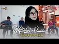Download Lagu MIFTAHUL JANNAH - QOLBU GAMBUS ( LIVE SESSION ) 17 RECORD
