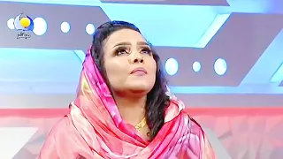 هدي عربي ي قسيم ريدي سهره عيديه جديد الاغاني السودانيه NEW2020  هدي عربي ي قسيم ريدي سهره عيديه جديد الاغاني السودانيه NEW2020