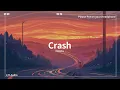 Download Lagu [L/R Audio] Mokita - Crash