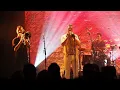 LABESS - Tmaninatt [Paris, 30/04/2016]